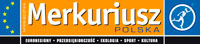 merkuriusz