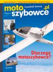 thumb_motoszybowce_1-2011-165x220