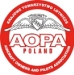 KonferencjaPrasowaAOPA